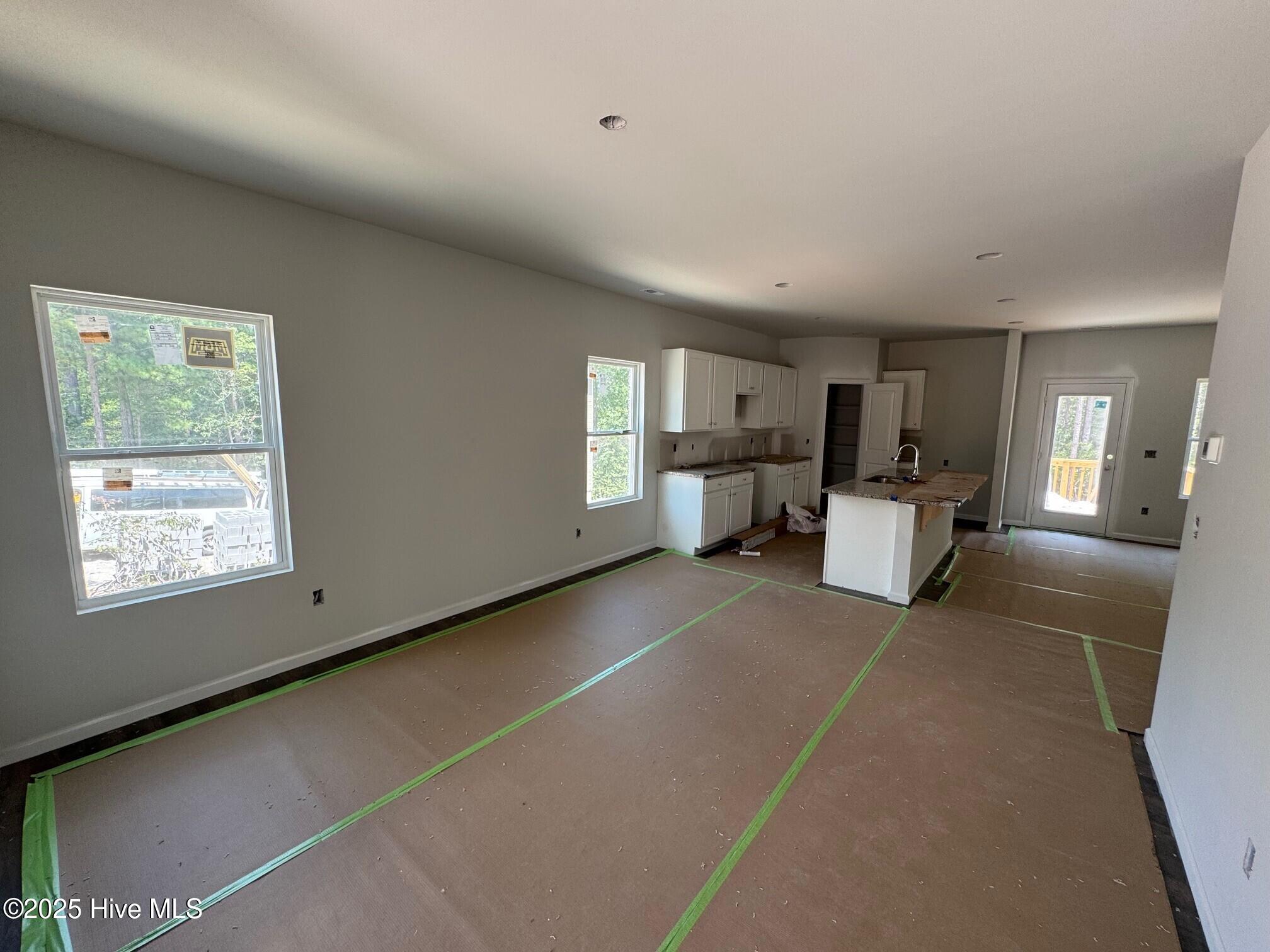 41 Horse Trot Lane Property Photo 5