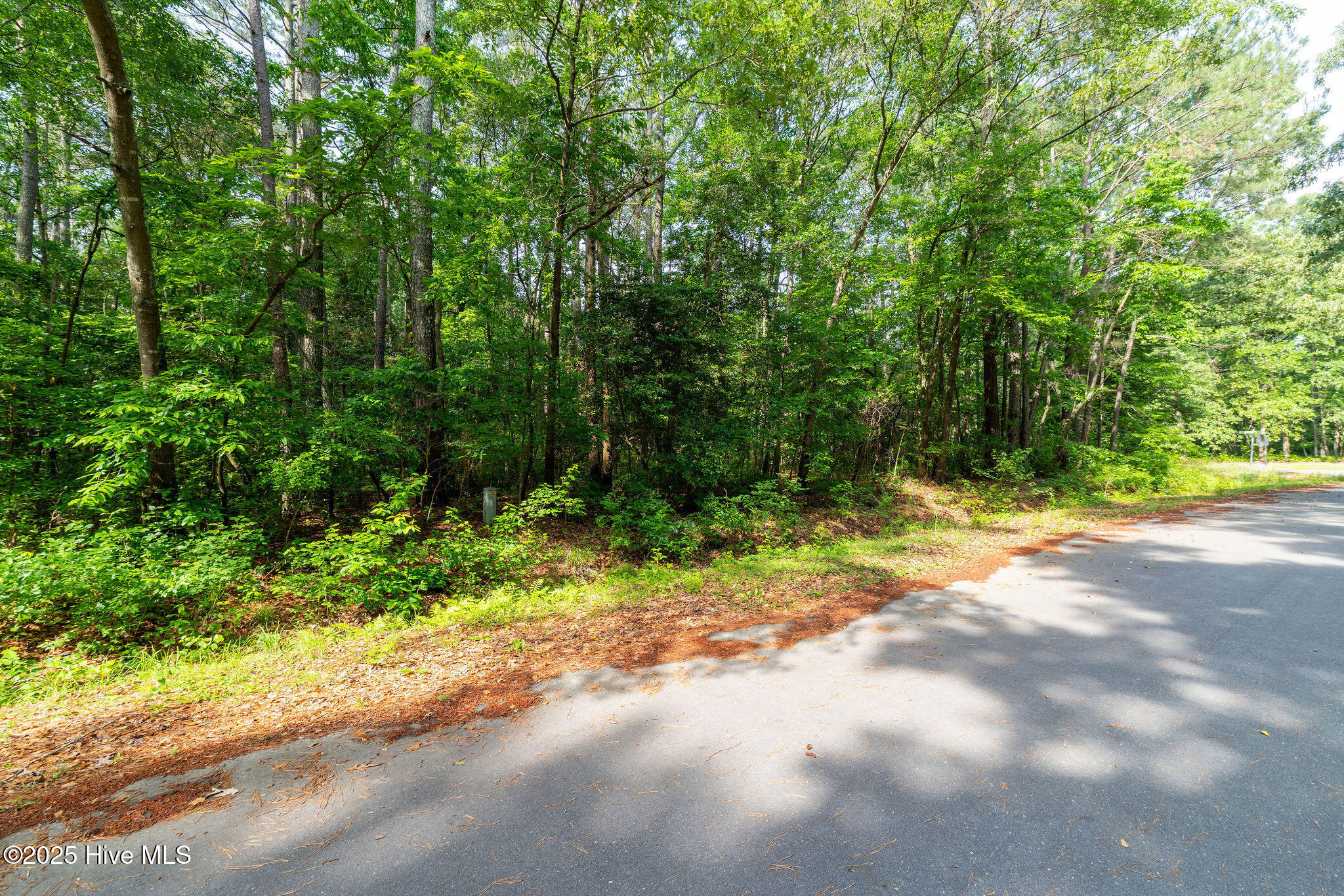 000 Farmingdale Drive Property Photo