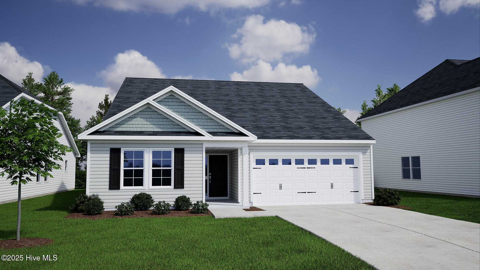 245 Mayflower Drive Lot 36 Property Photo