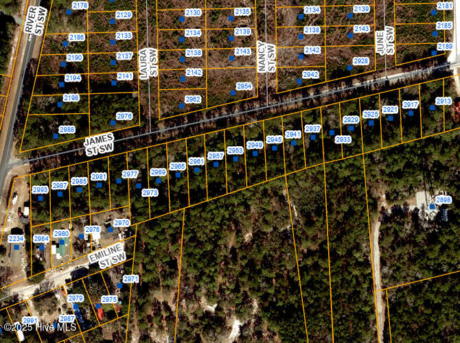 2953 James Street Property Photo 1