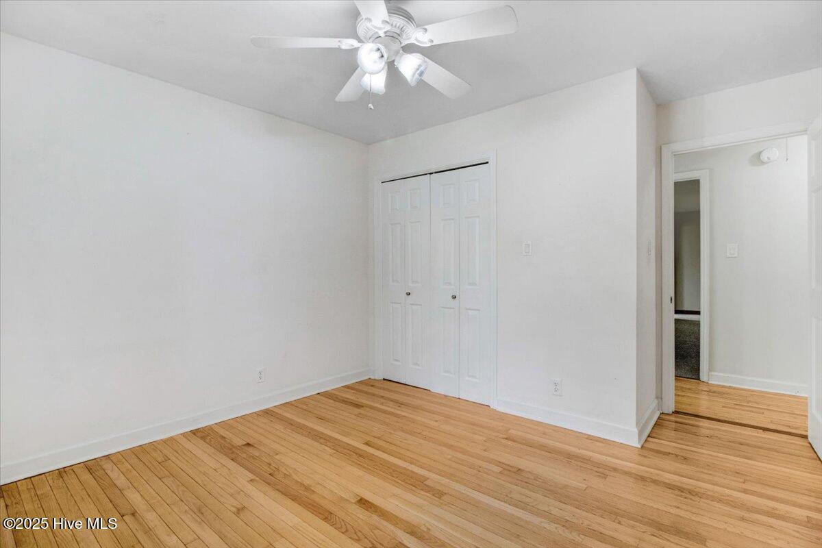 305 Bayleaf Drive Property Photo 23