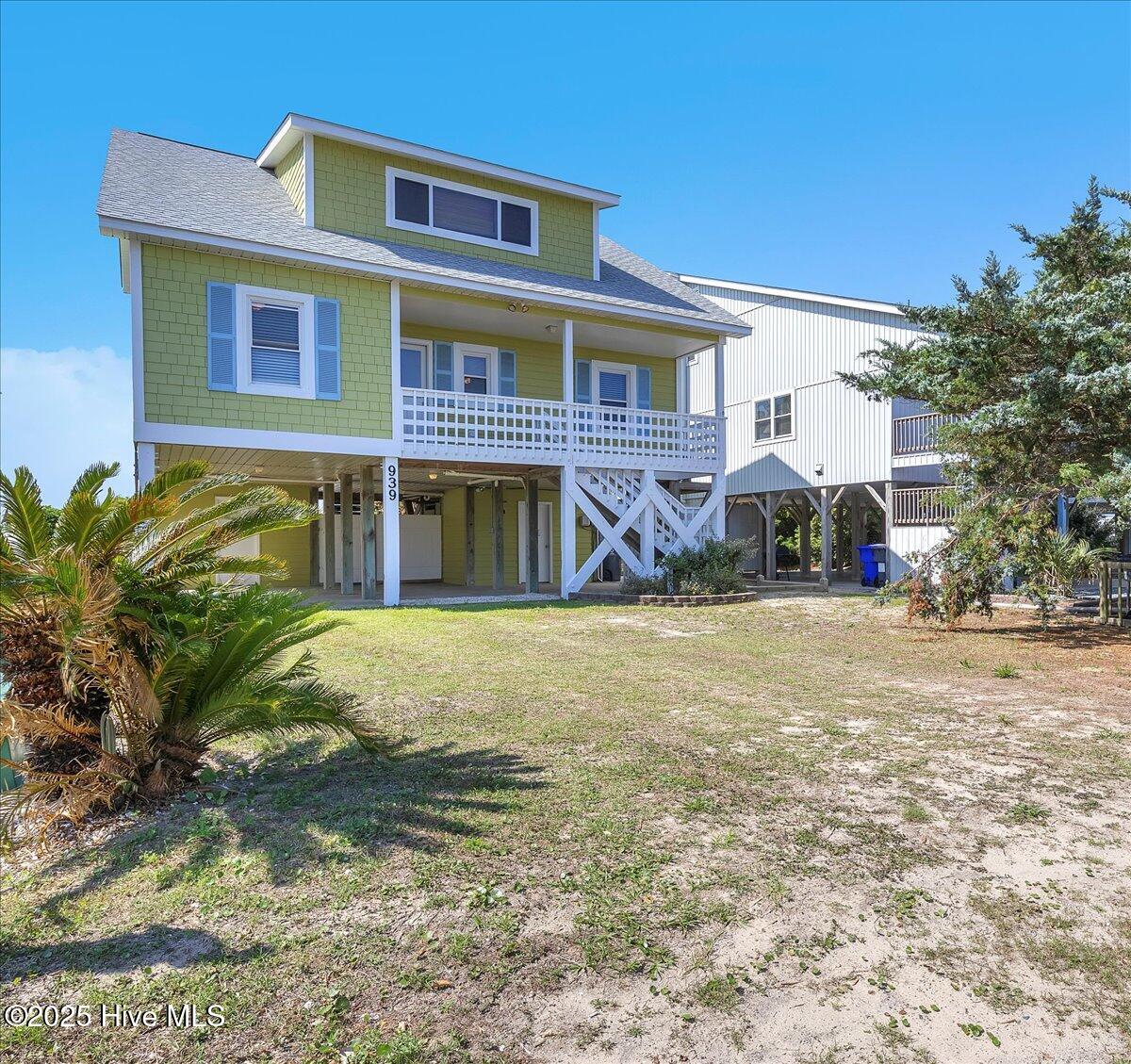 939 Ocean Boulevard Property Photo 3