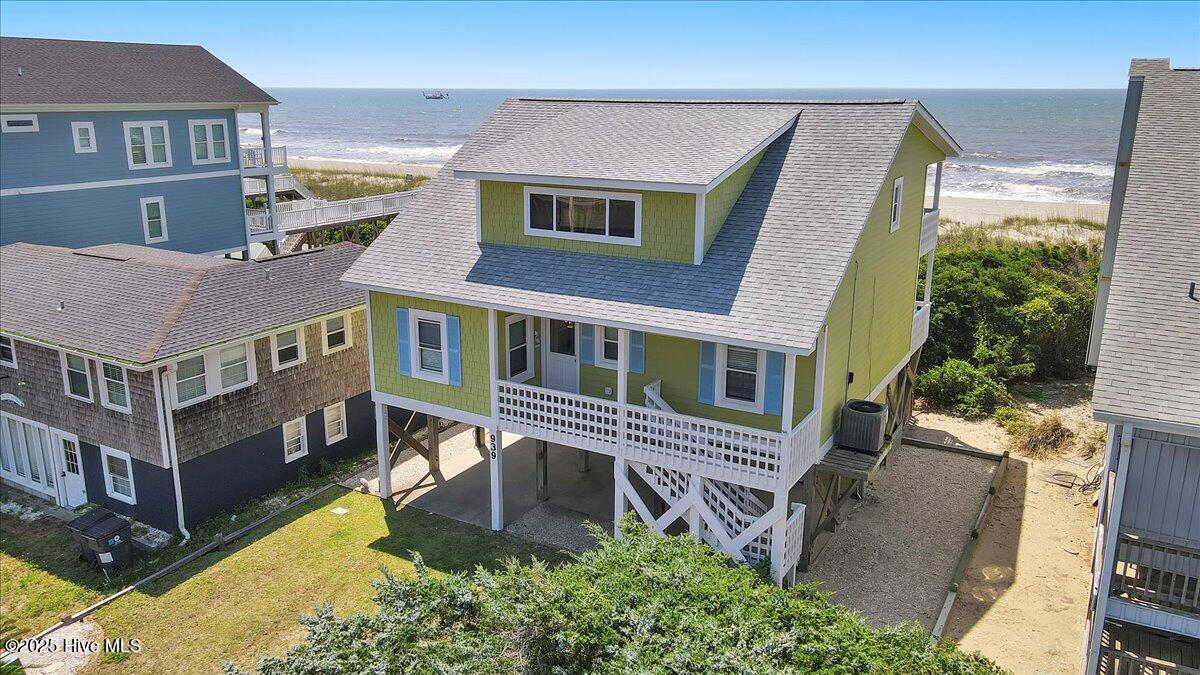 939 Ocean Boulevard Property Photo 4