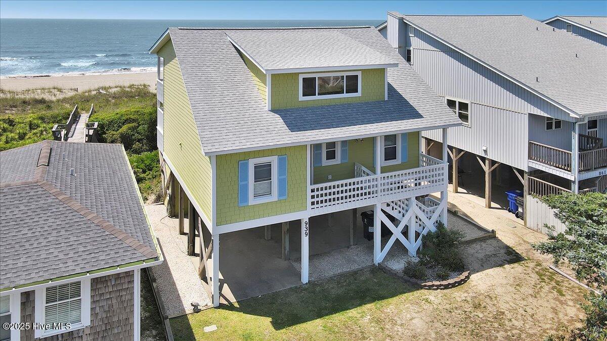 939 Ocean Boulevard Property Photo 5
