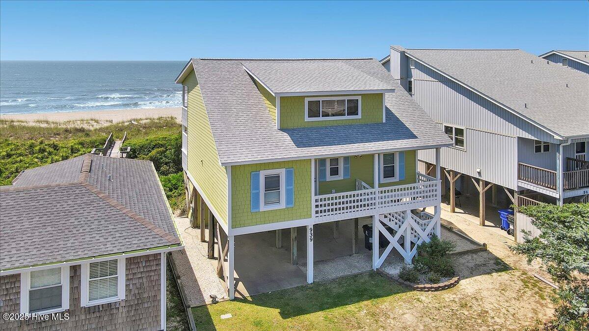 939 Ocean Boulevard Property Photo 6