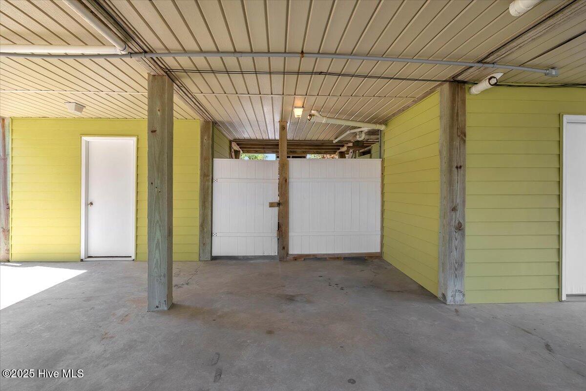939 Ocean Boulevard Property Photo 9