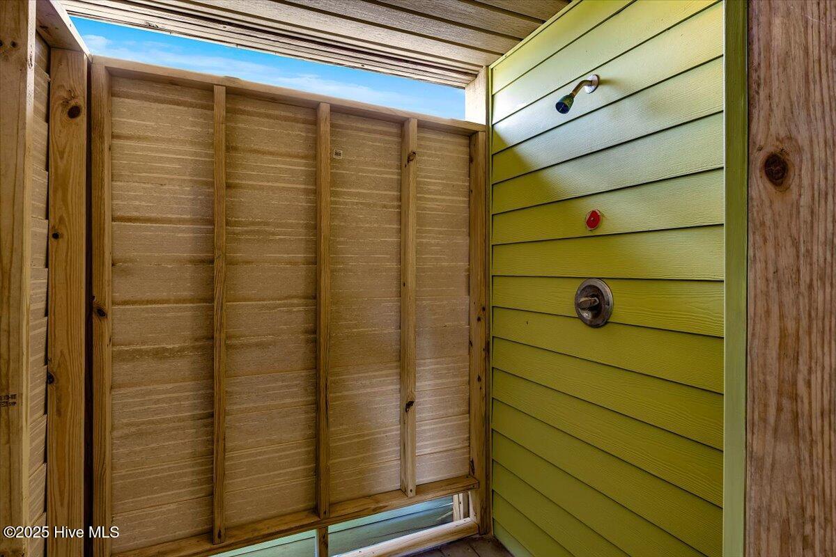 939 Ocean Boulevard Property Photo 12