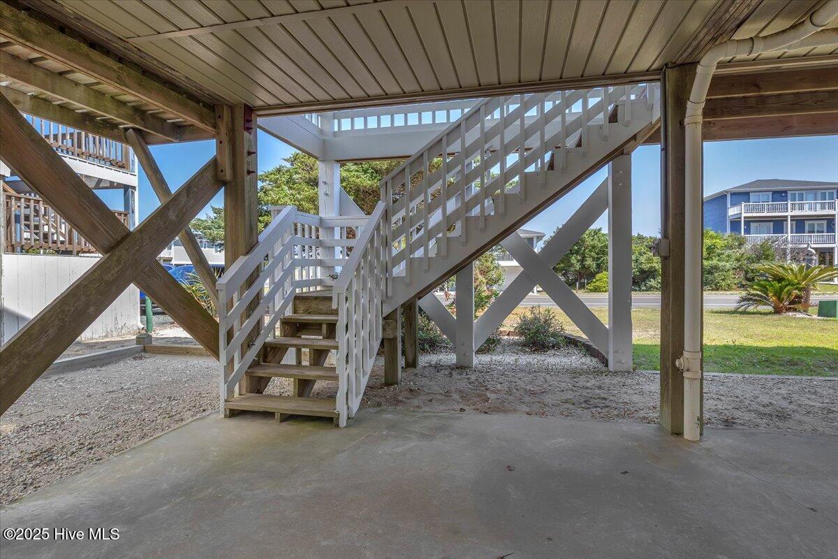 939 Ocean Boulevard Property Photo 16