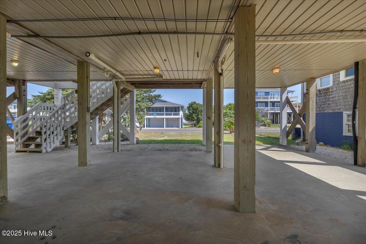 939 Ocean Boulevard Property Photo 17