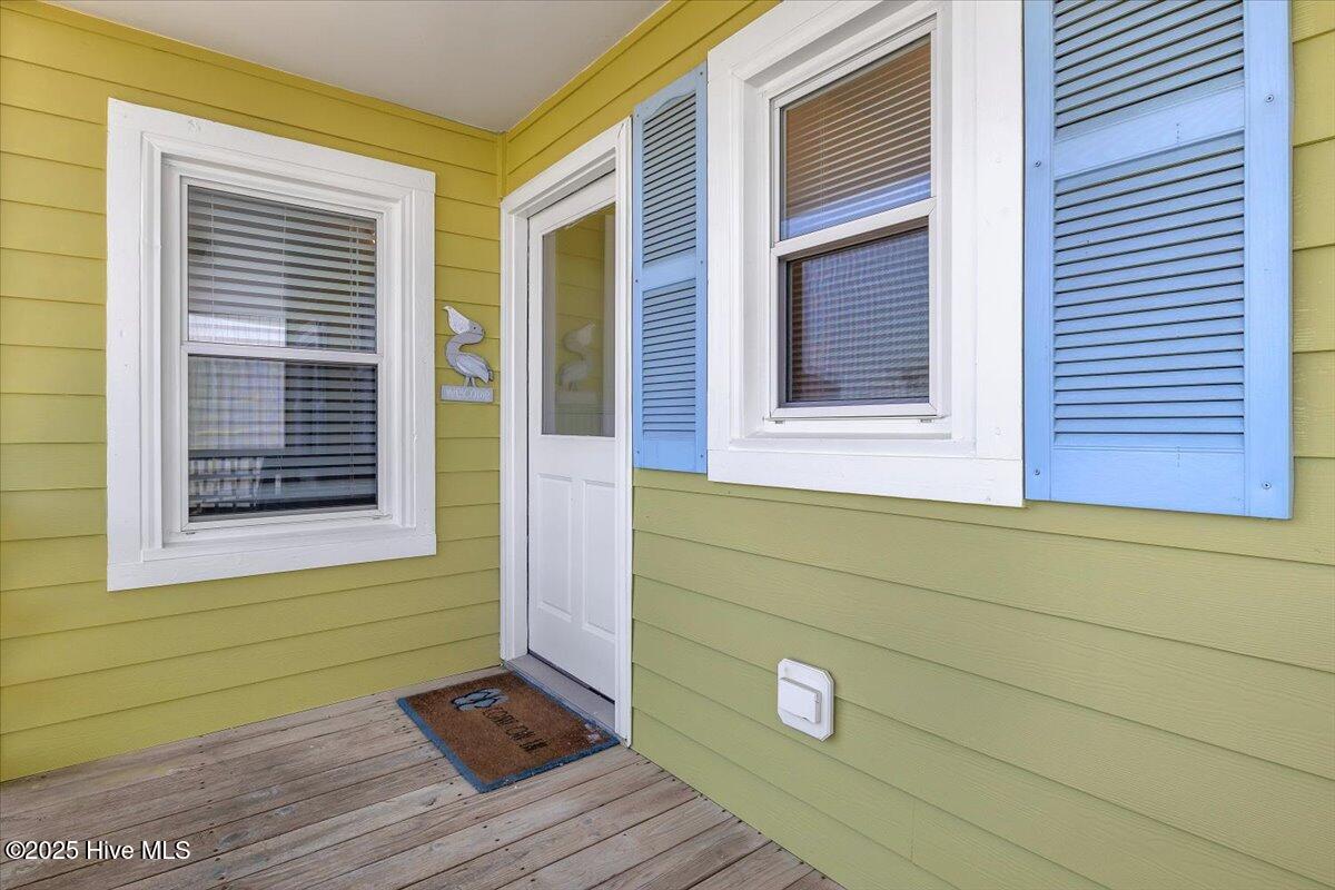 939 Ocean Boulevard Property Photo 18