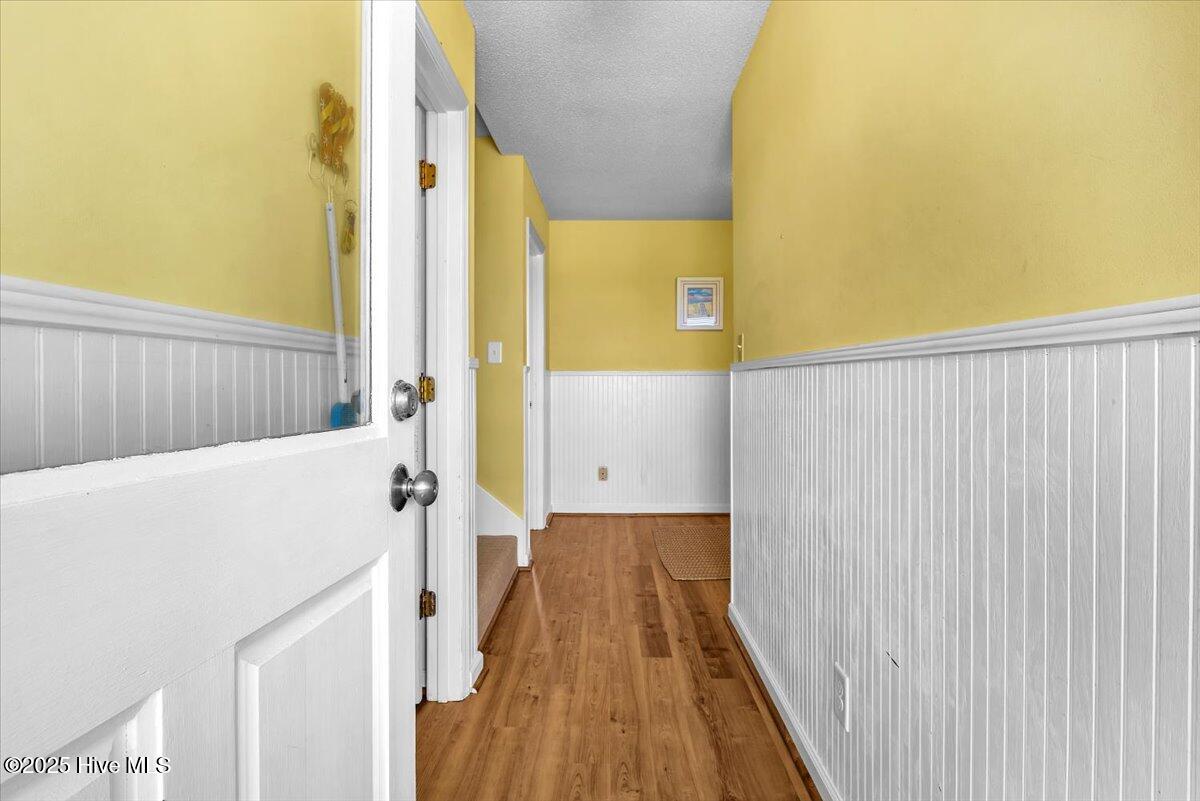 939 Ocean Boulevard Property Photo 19
