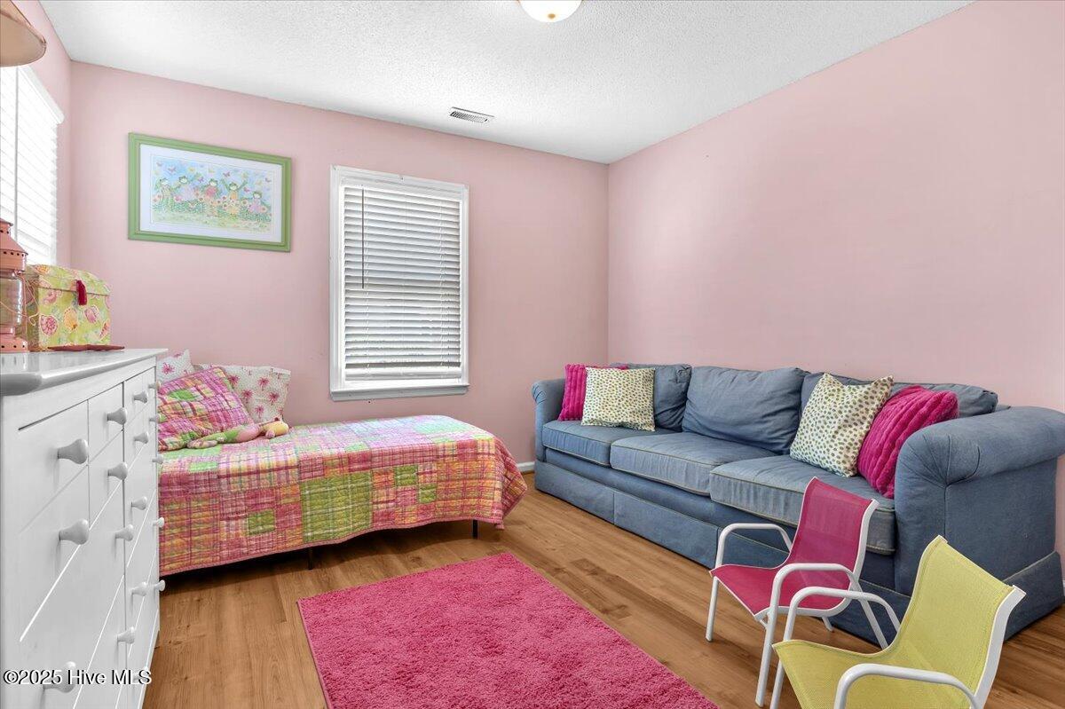 939 Ocean Boulevard Property Photo 20