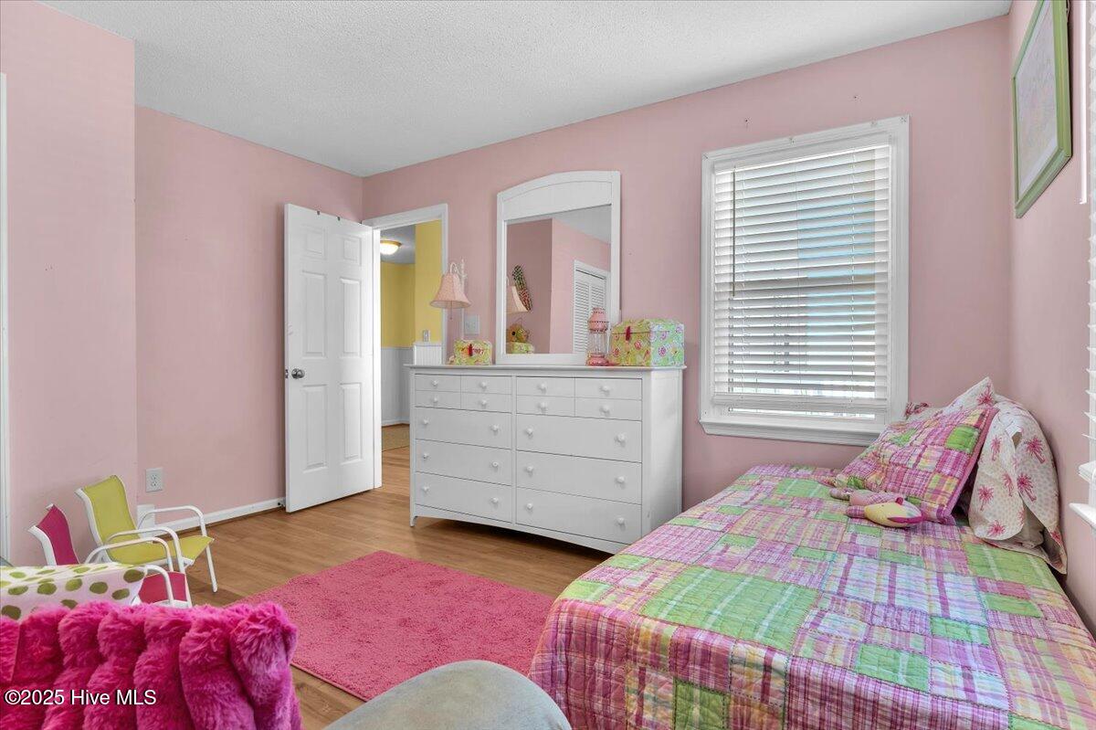 939 Ocean Boulevard Property Photo 21