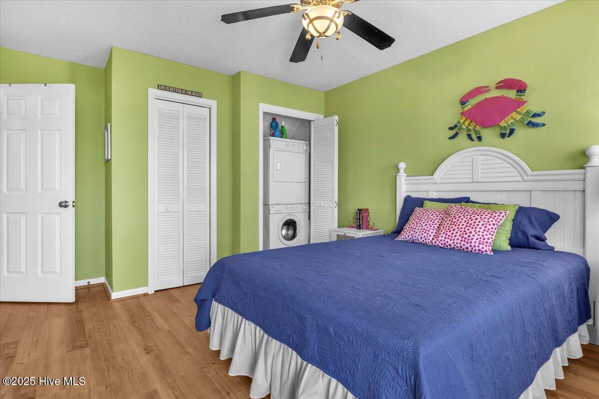 939 Ocean Boulevard Property Photo 23