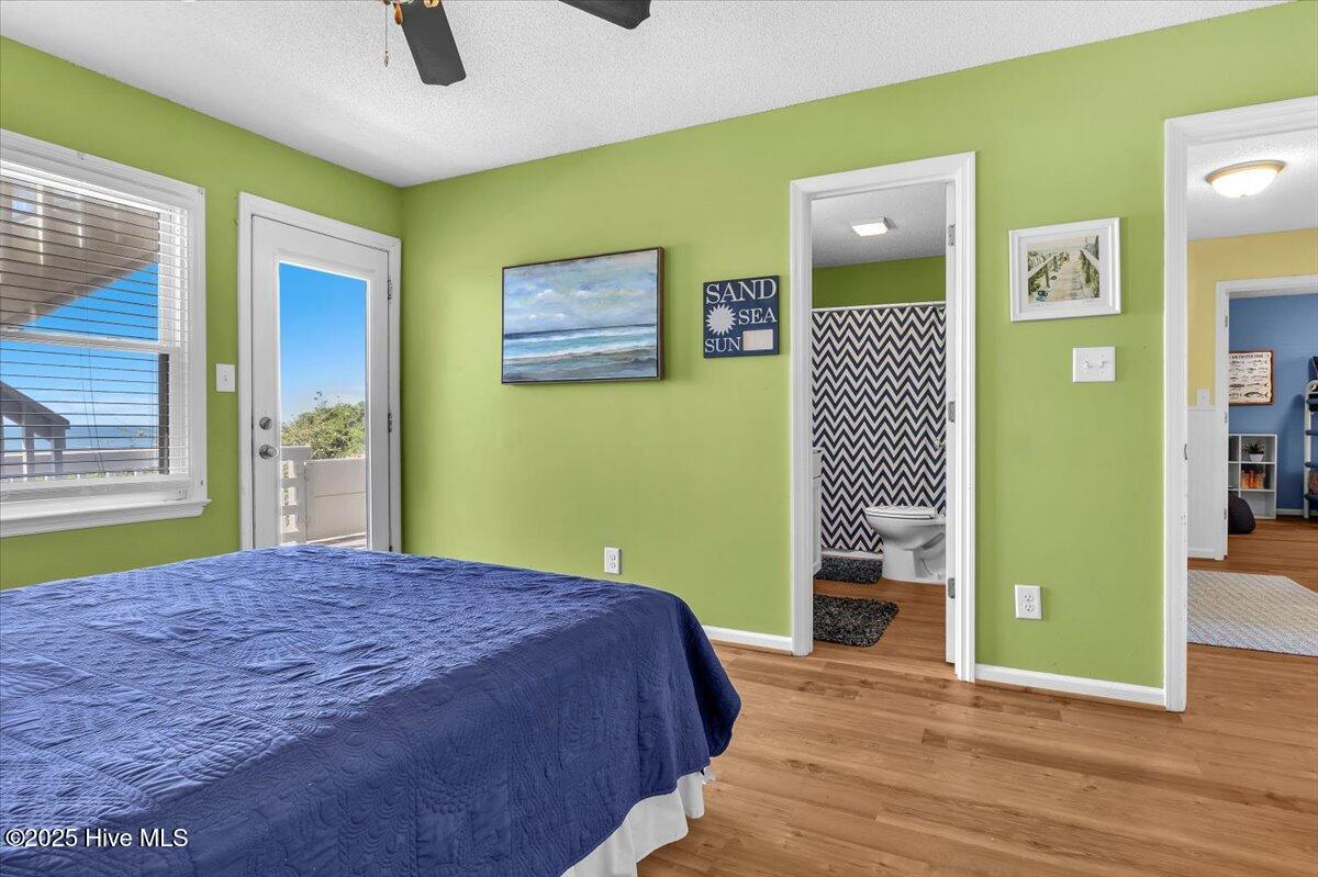 939 Ocean Boulevard Property Photo 24