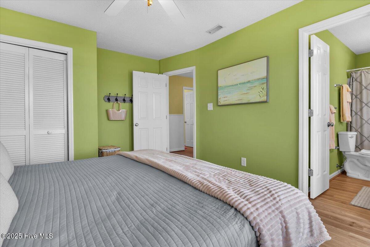 939 Ocean Boulevard Property Photo 27