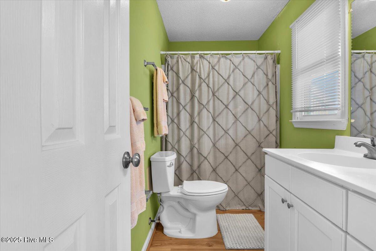 939 Ocean Boulevard Property Photo 28