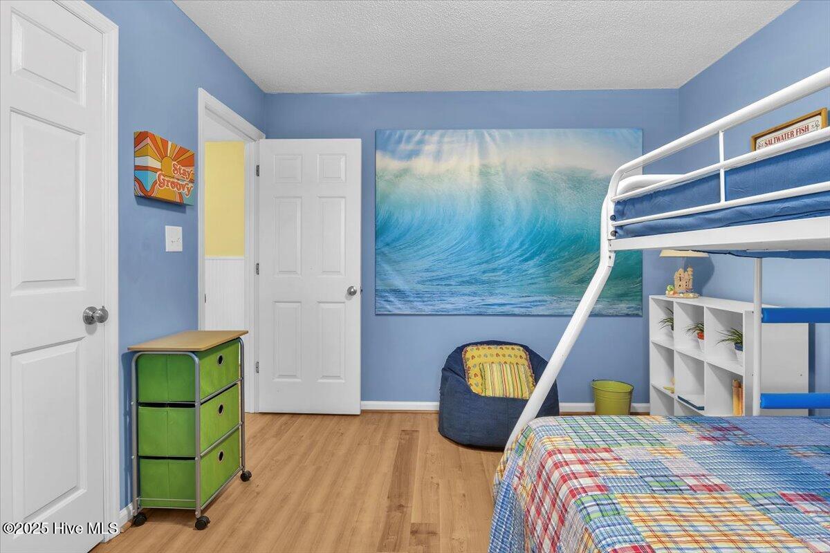 939 Ocean Boulevard Property Photo 30