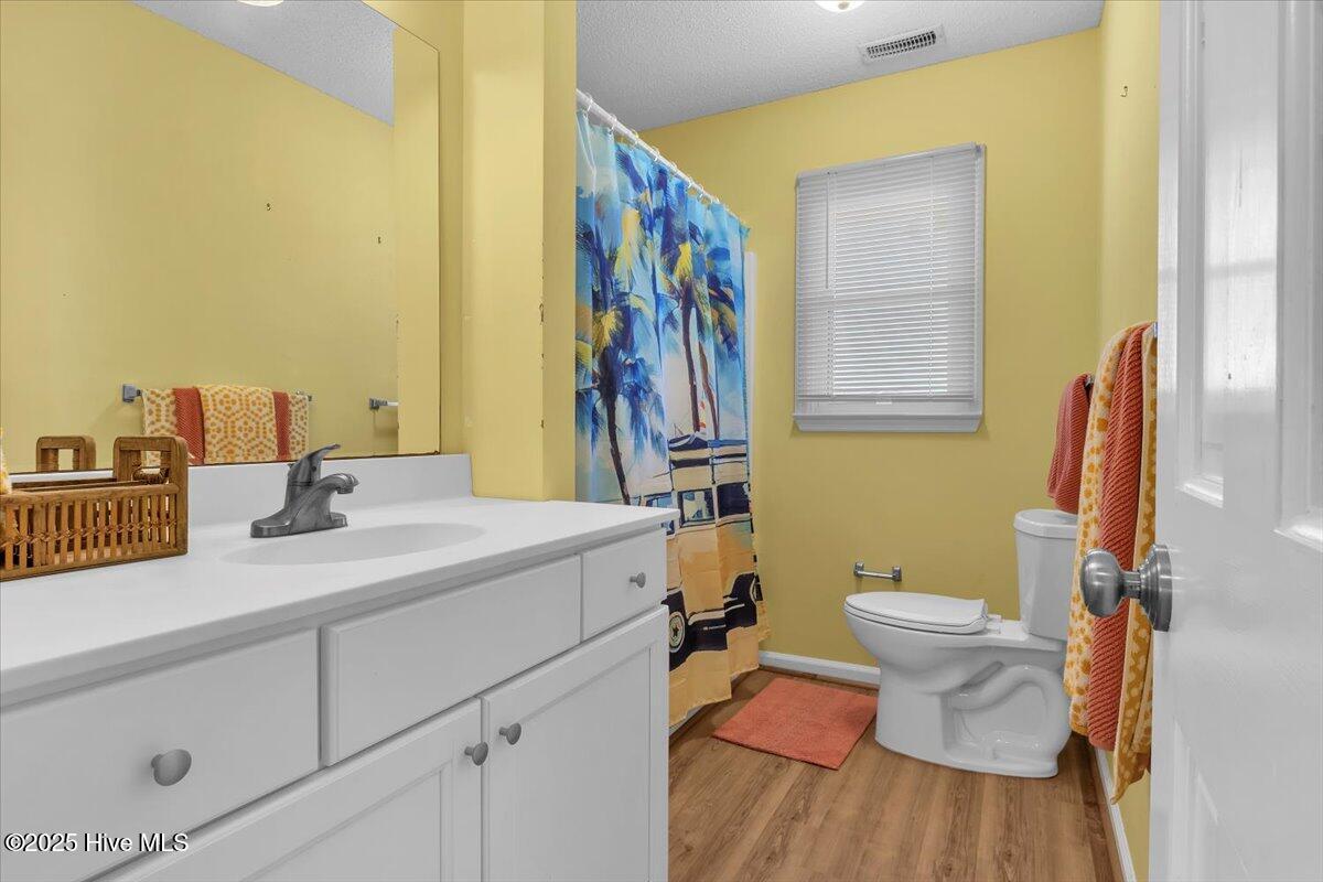 939 Ocean Boulevard Property Photo 31