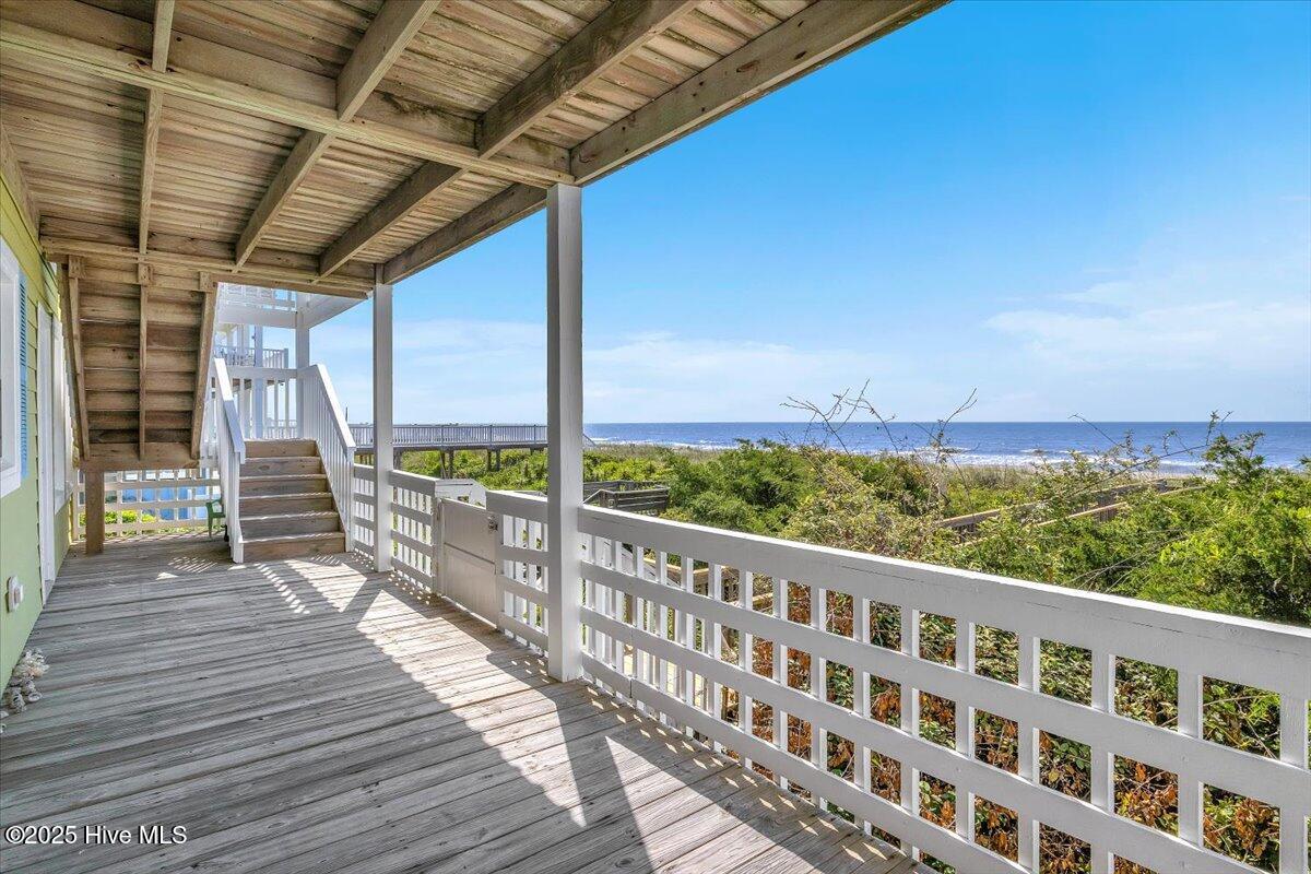 939 Ocean Boulevard Property Photo 32