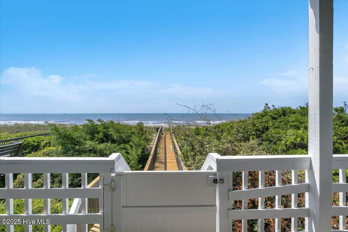 939 Ocean Boulevard Property Photo 33