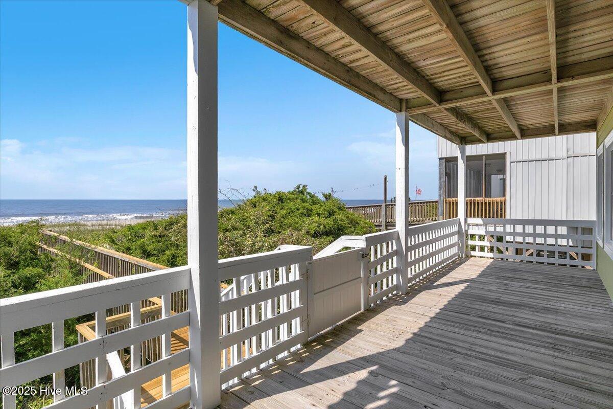 939 Ocean Boulevard Property Photo 34