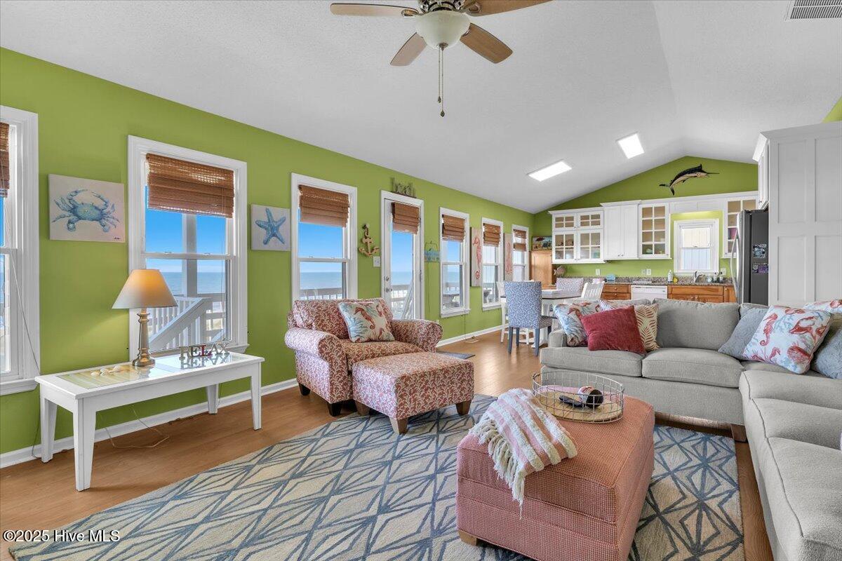 939 Ocean Boulevard Property Photo 35
