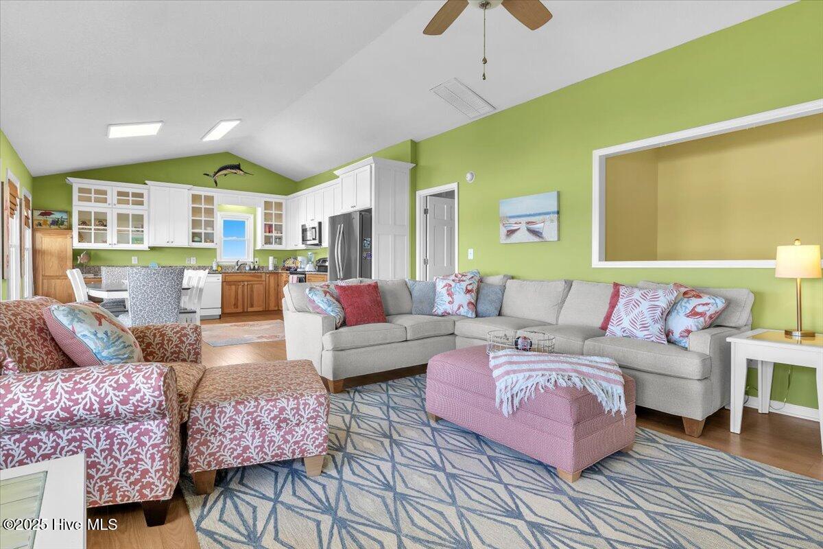 939 Ocean Boulevard Property Photo 36