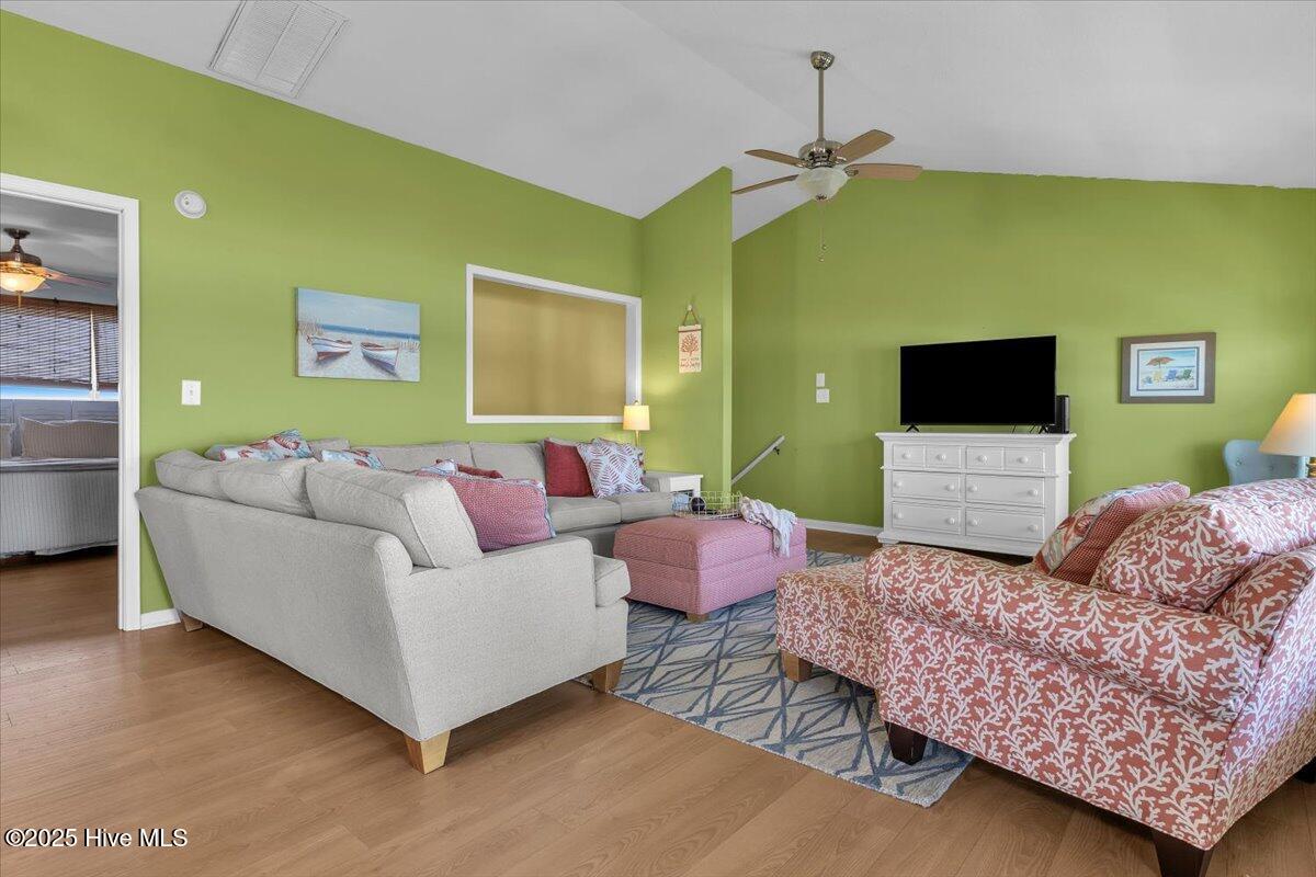 939 Ocean Boulevard Property Photo 37