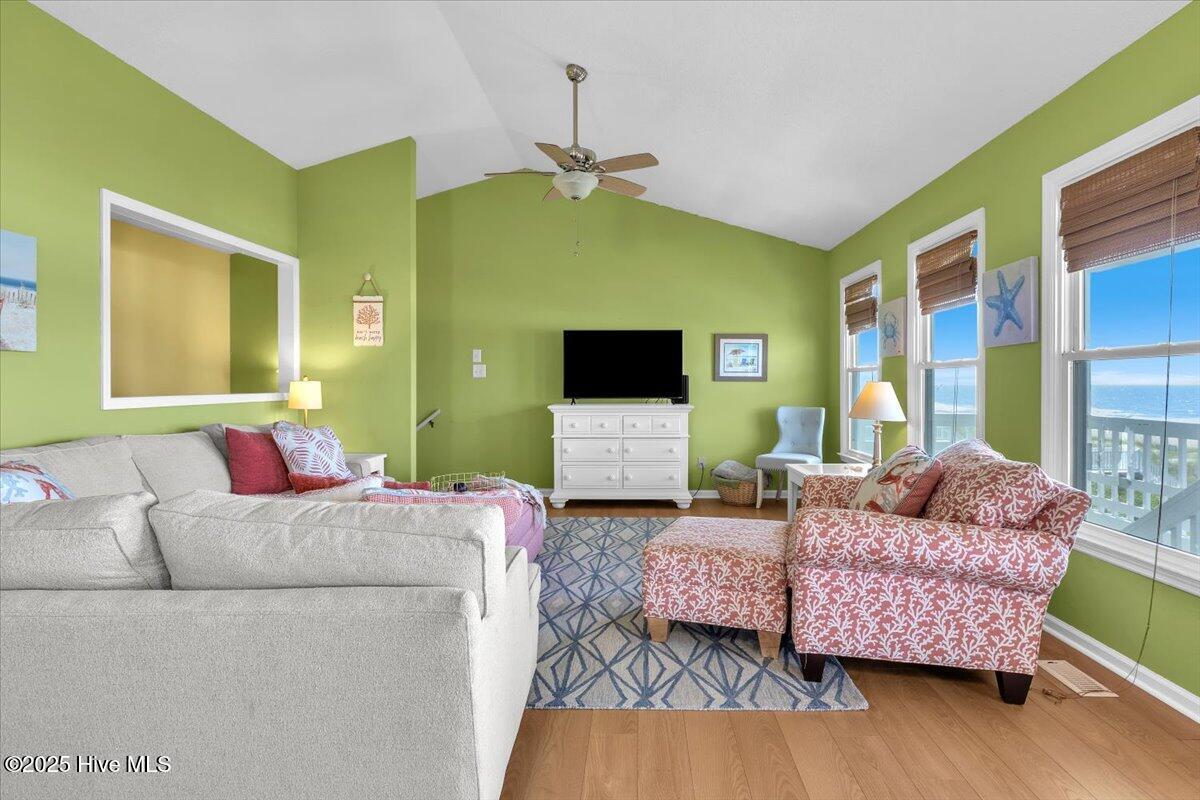 939 Ocean Boulevard Property Photo 38