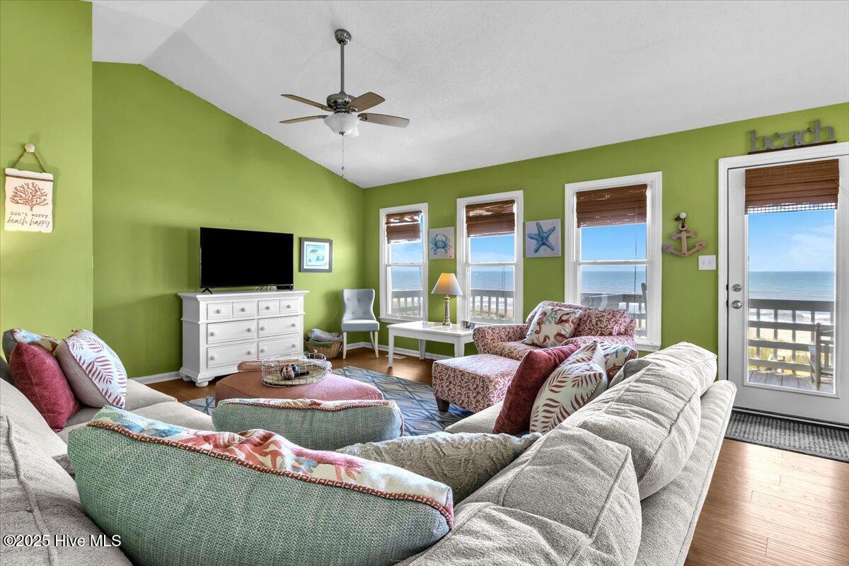 939 Ocean Boulevard Property Photo 39