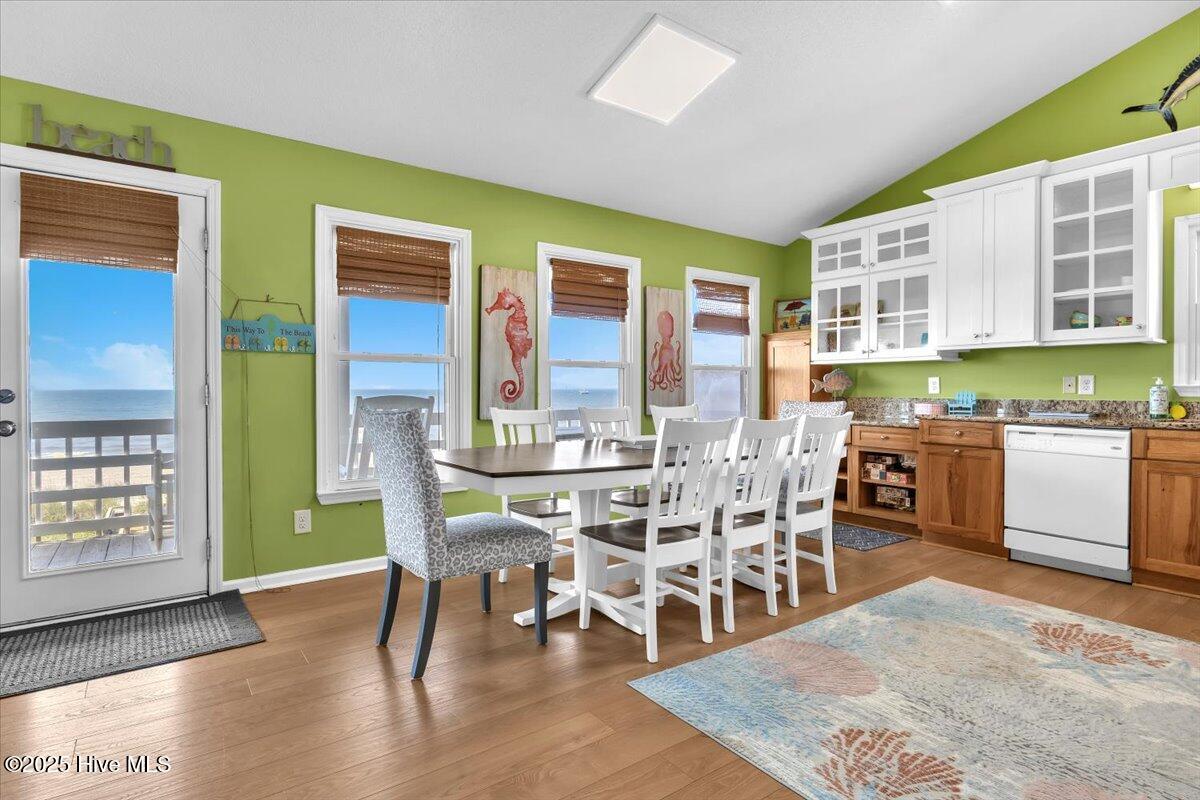 939 Ocean Boulevard Property Photo 40