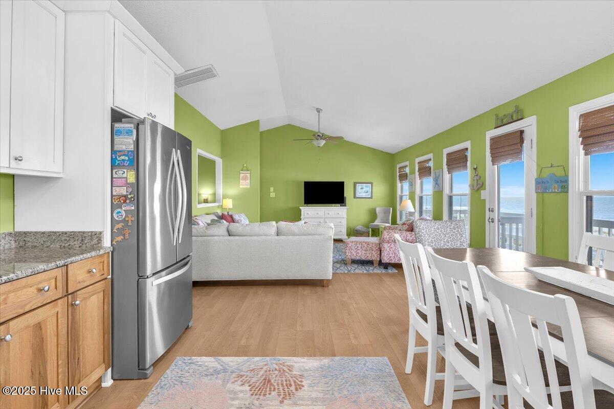 939 Ocean Boulevard Property Photo 44
