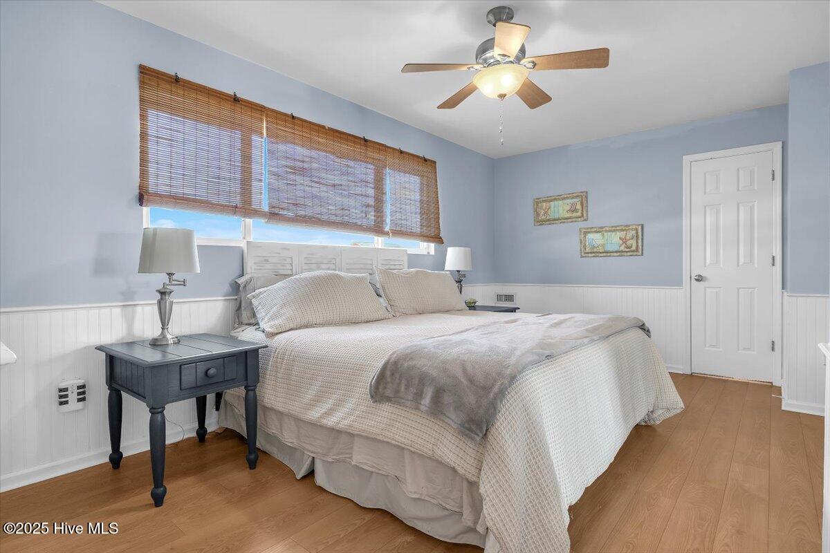 939 Ocean Boulevard Property Photo 48
