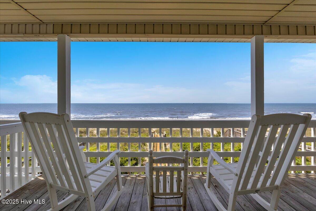 939 Ocean Boulevard Property Photo 50
