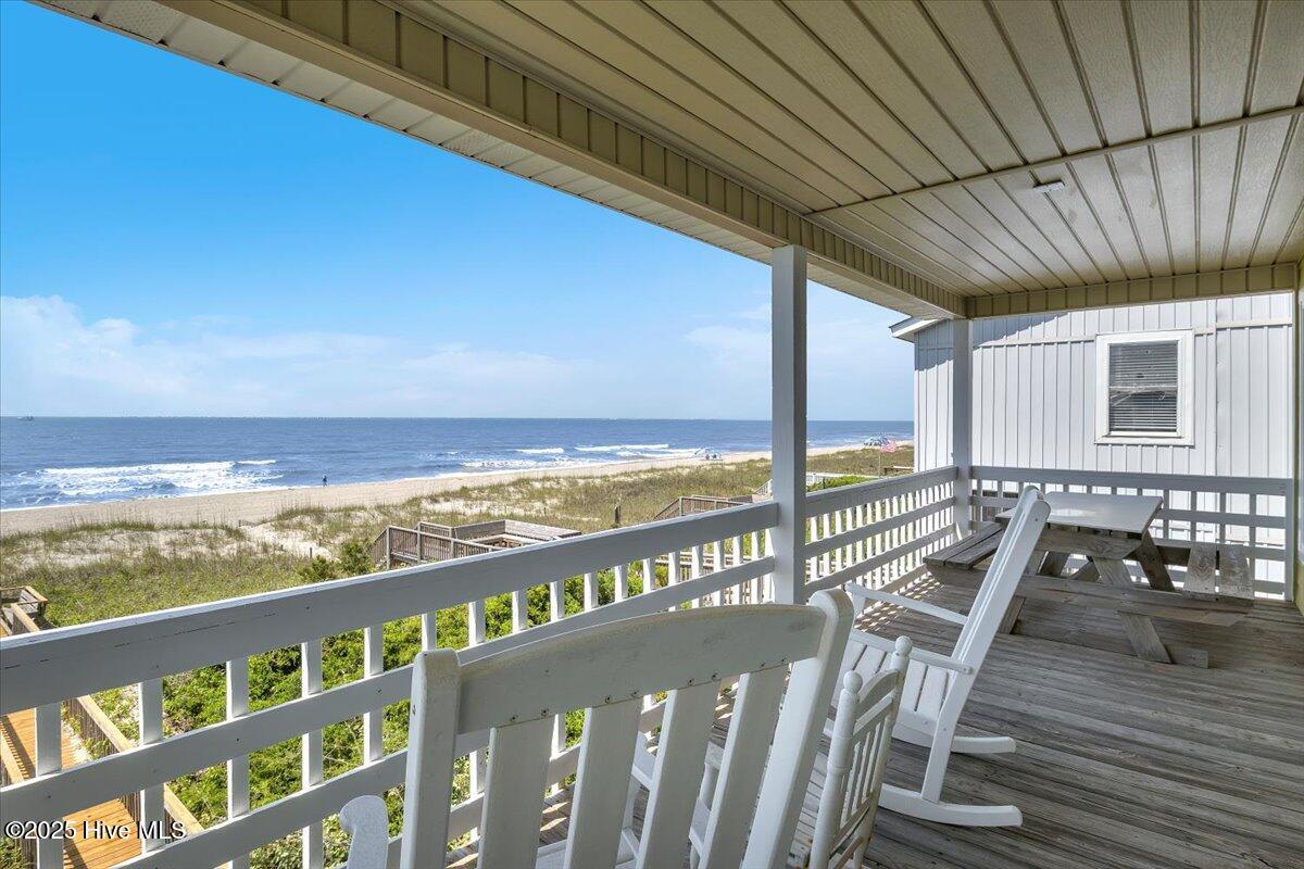 939 Ocean Boulevard Property Photo 51