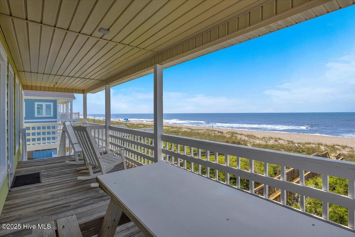 939 Ocean Boulevard Property Photo 52