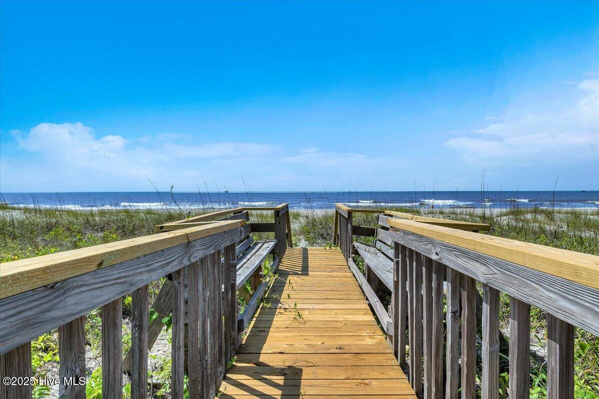 939 Ocean Boulevard Property Photo 53