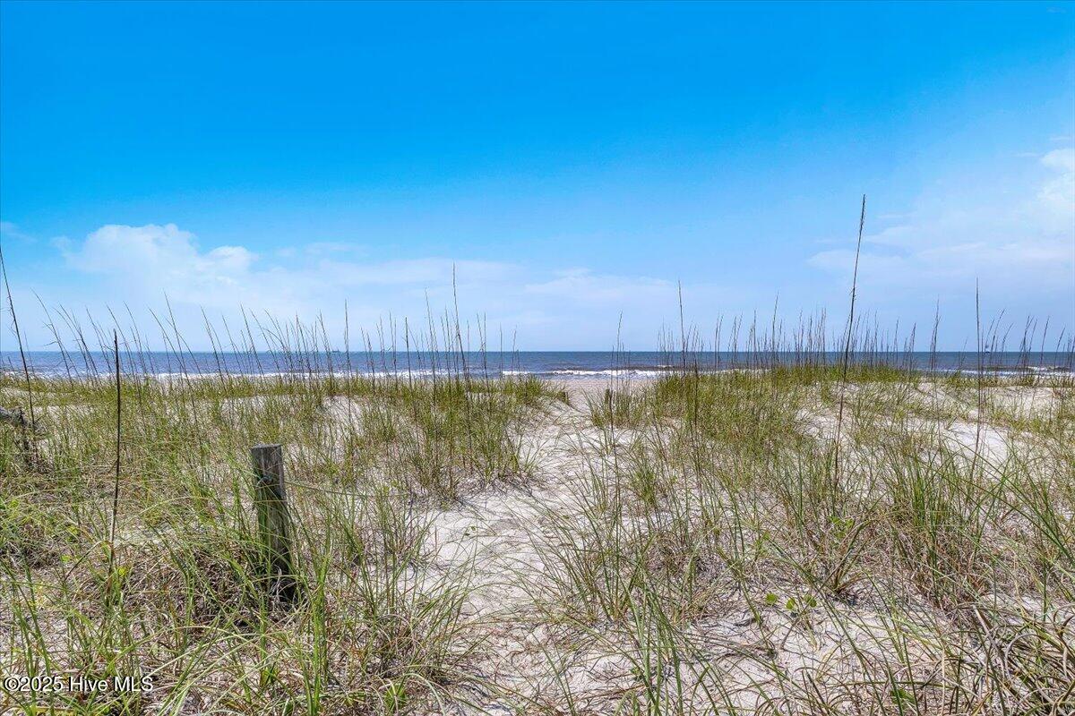 939 Ocean Boulevard Property Photo 54