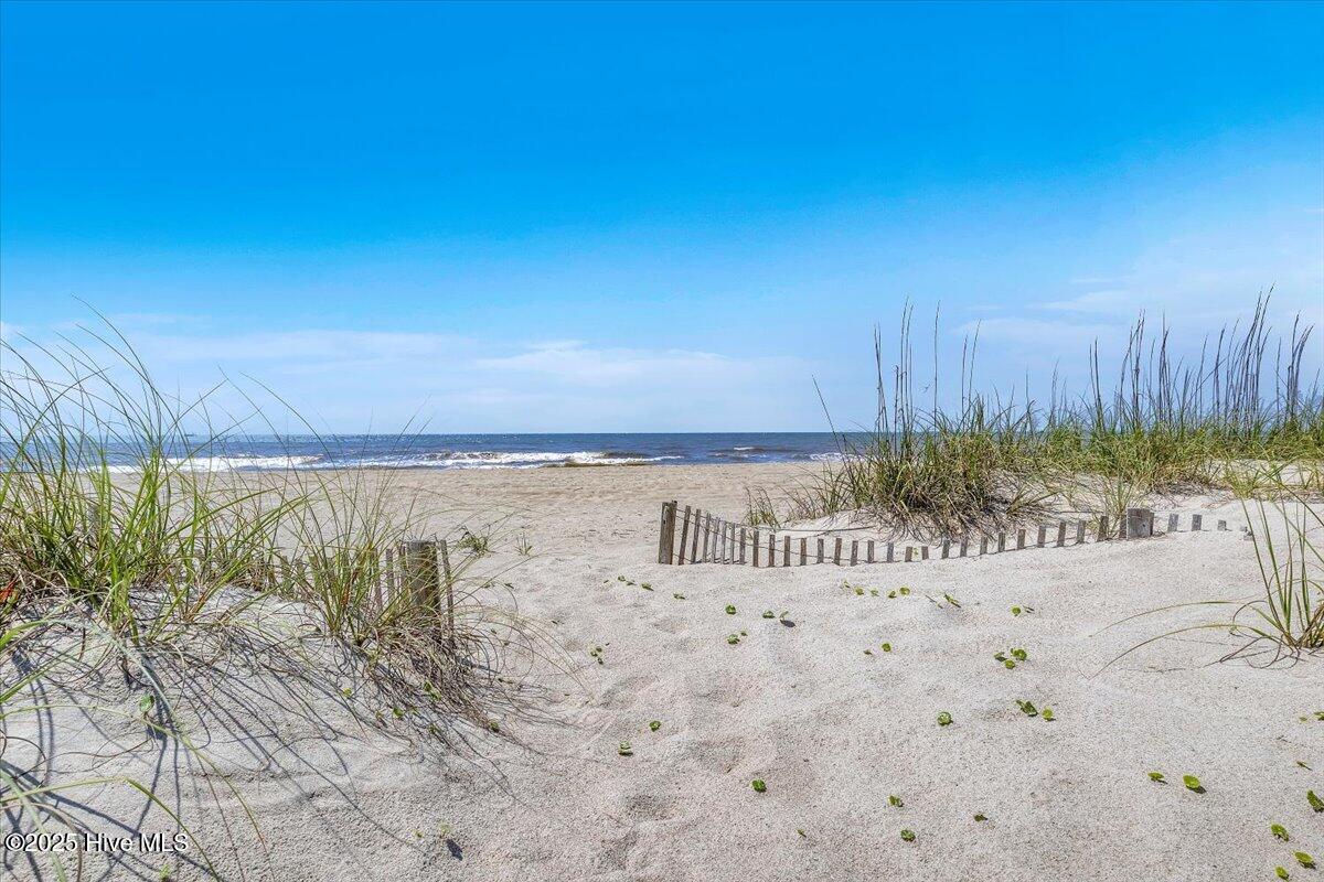 939 Ocean Boulevard Property Photo 55