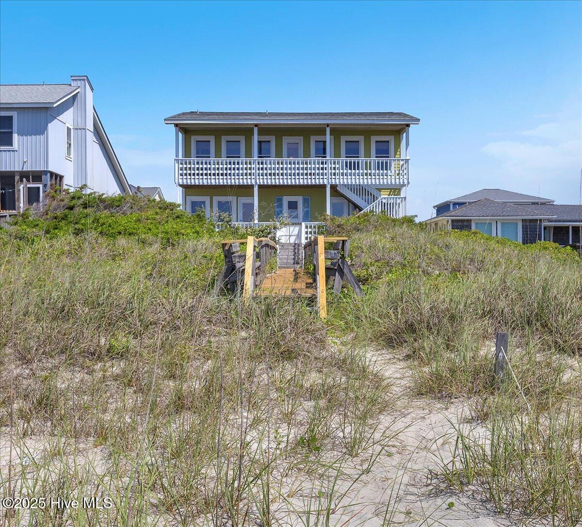 939 Ocean Boulevard Property Photo 56