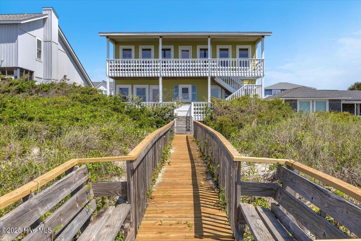 939 Ocean Boulevard Property Photo 58