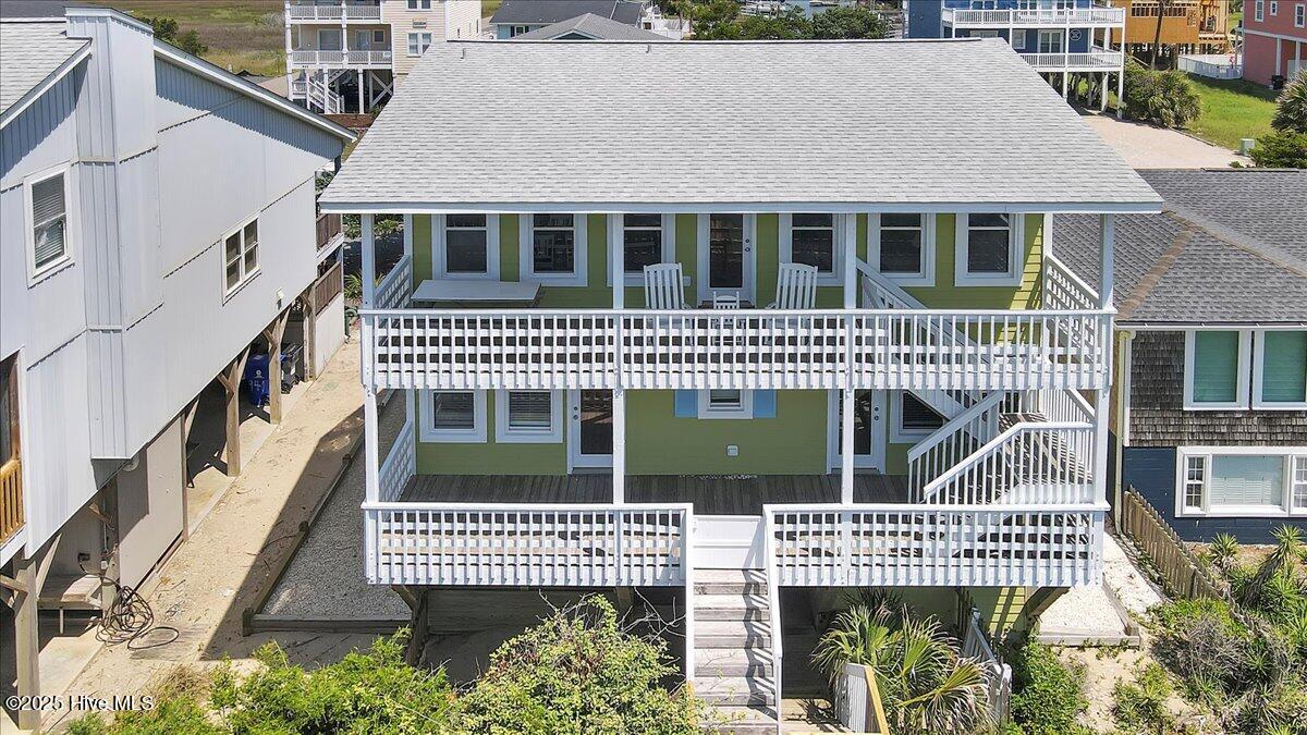 939 Ocean Boulevard Property Photo 59