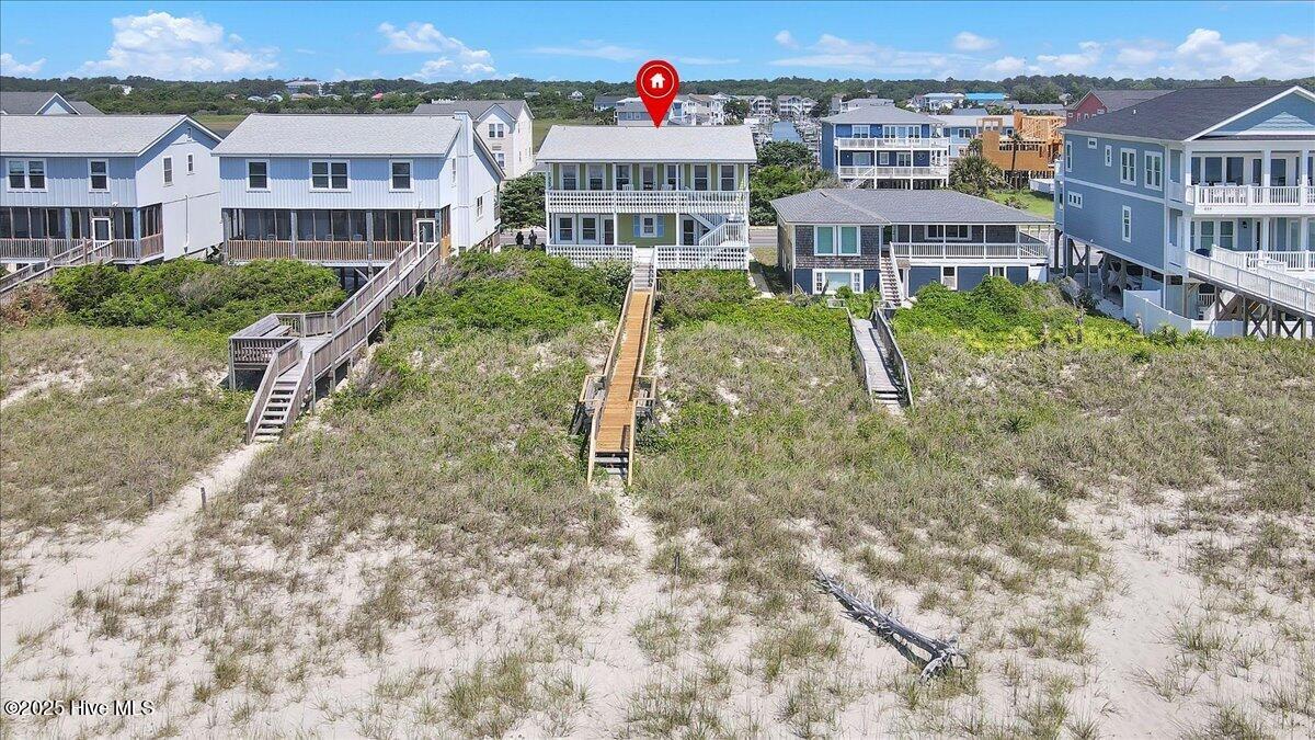 939 Ocean Boulevard Property Photo 60