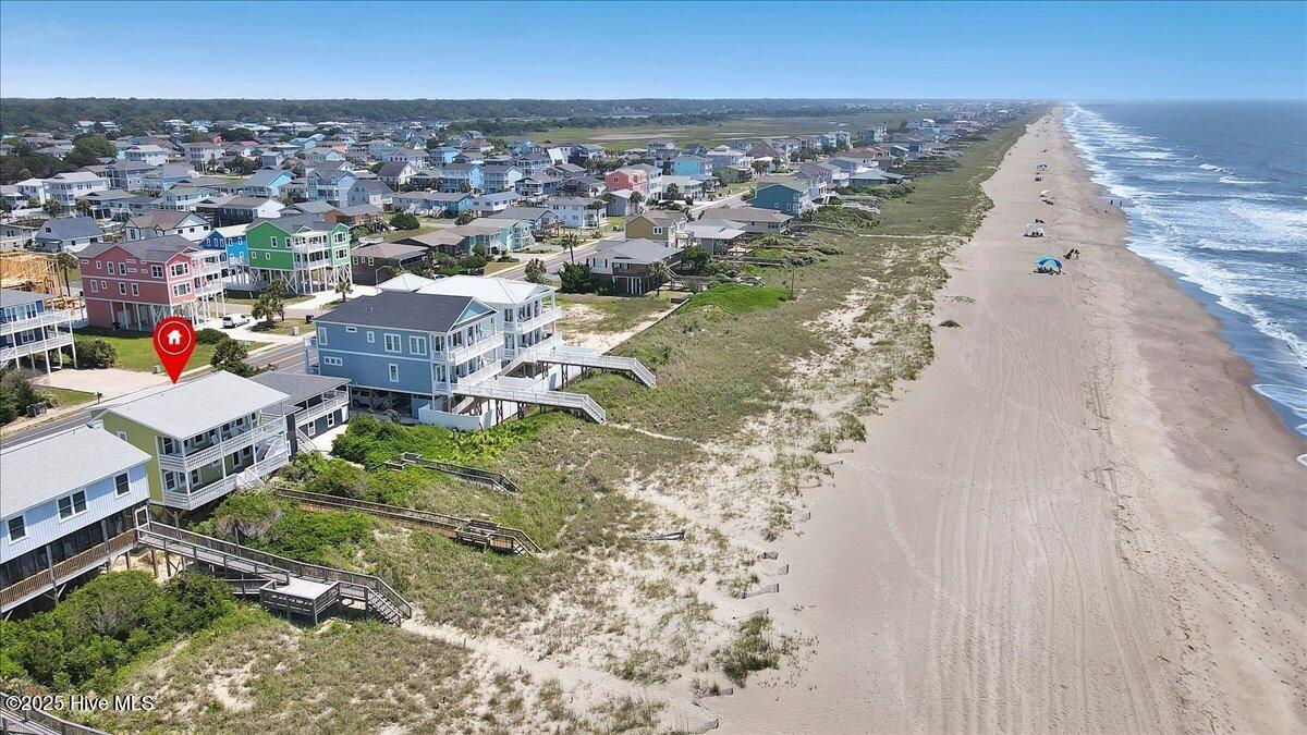939 Ocean Boulevard Property Photo 61