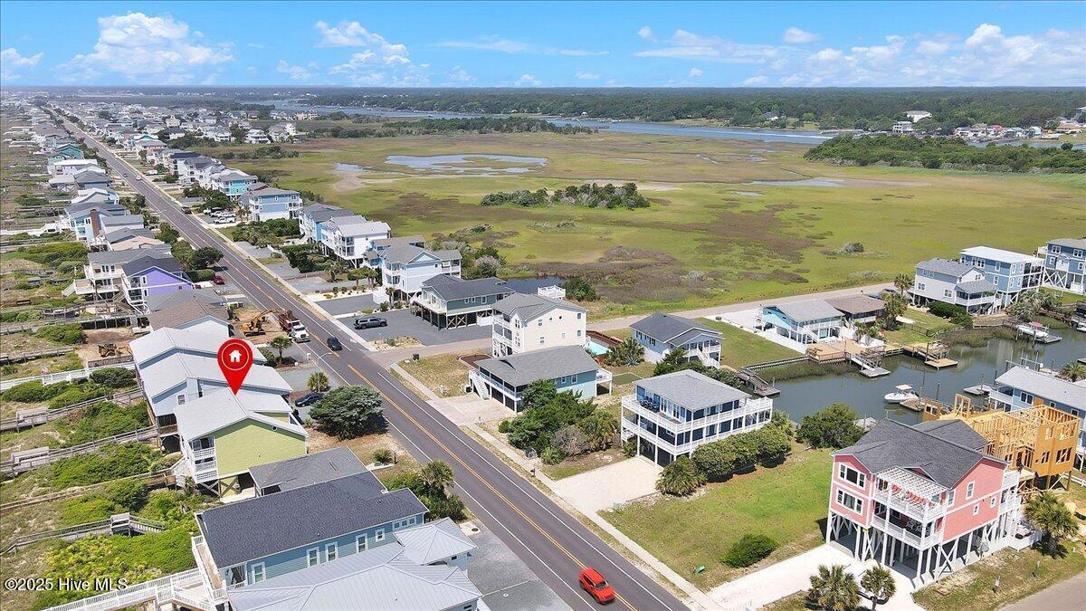 939 Ocean Boulevard Property Photo 63