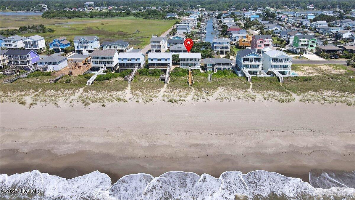 939 Ocean Boulevard Property Photo 64
