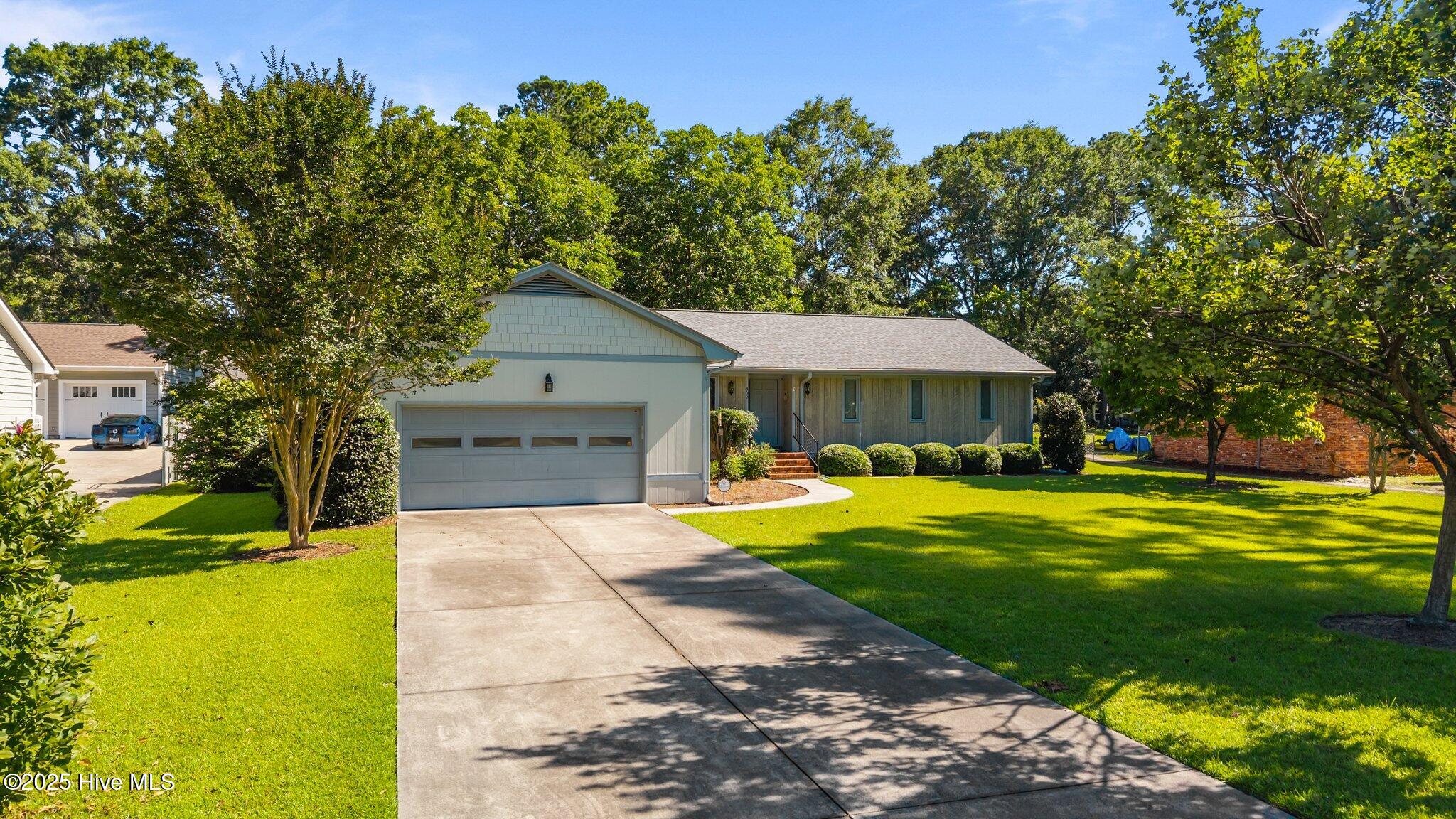300 Rockledge Road Property Photo 1