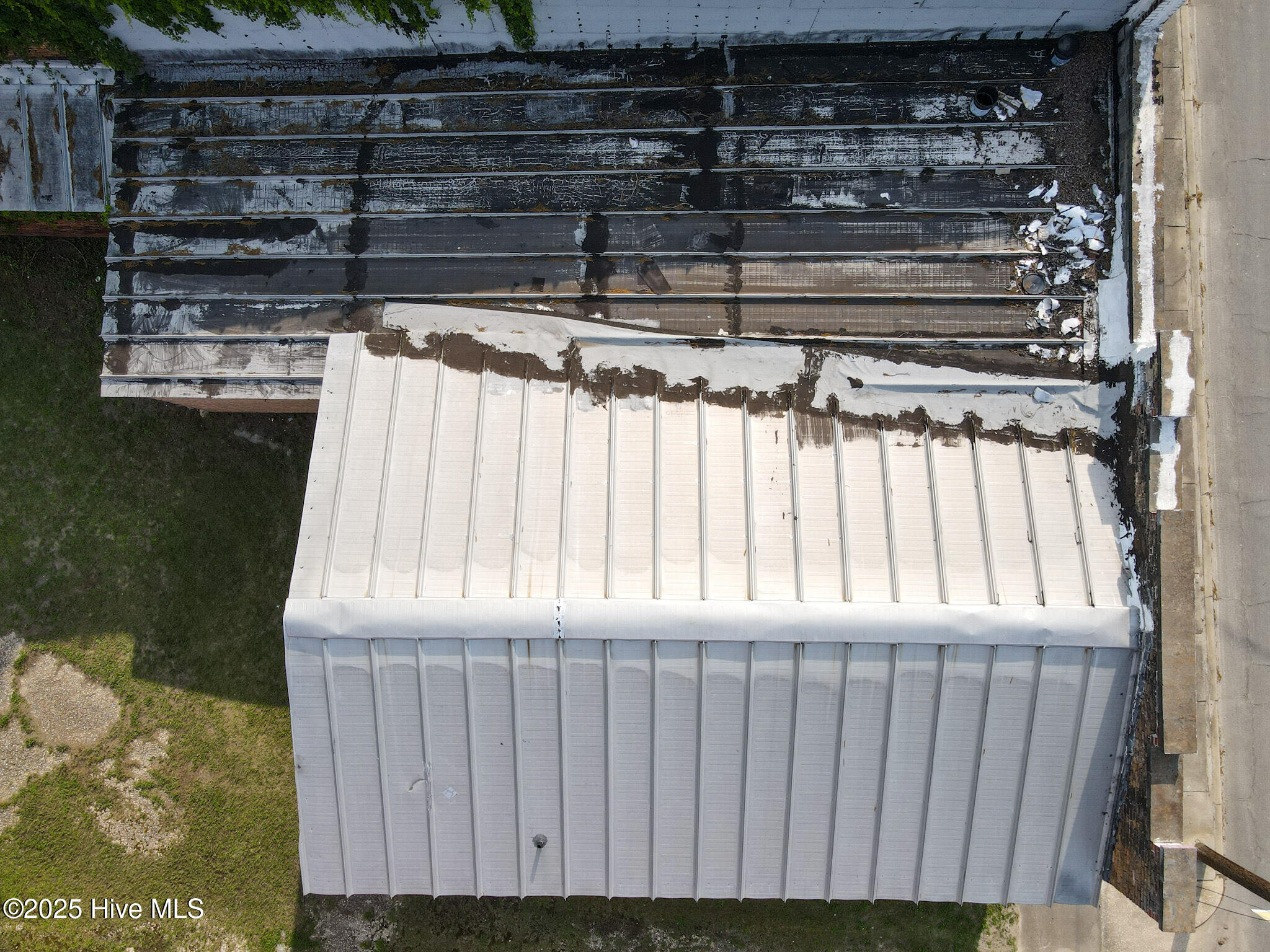 4520 Main Street Property Photo 6