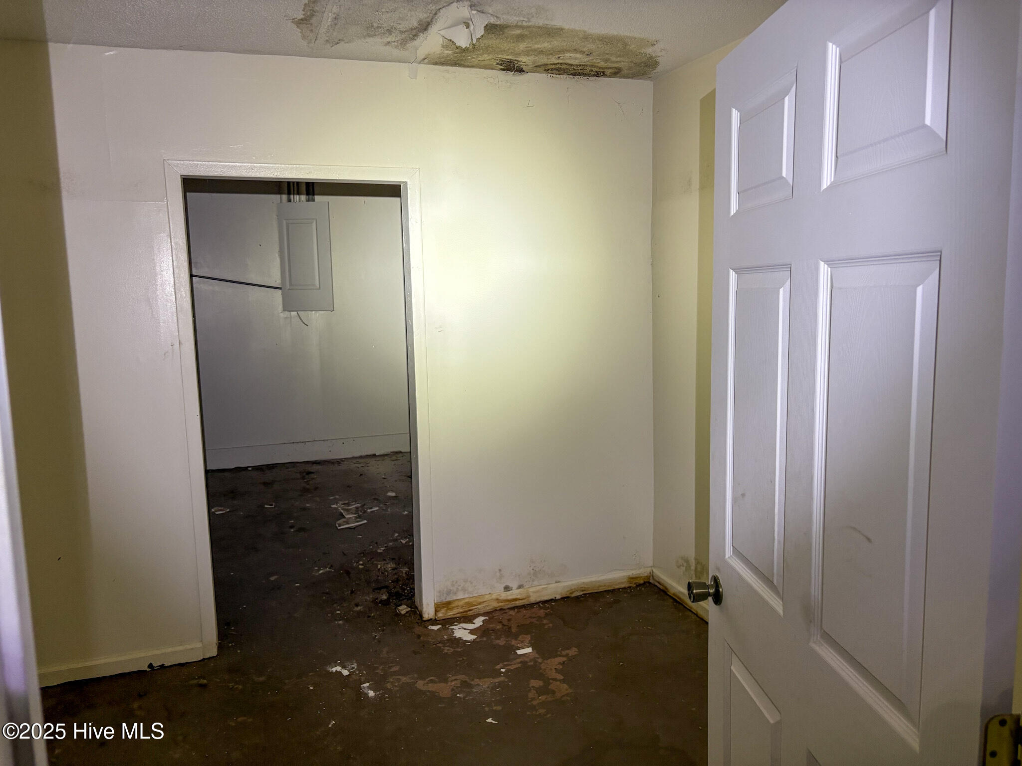 4520 Main Street Property Photo 8